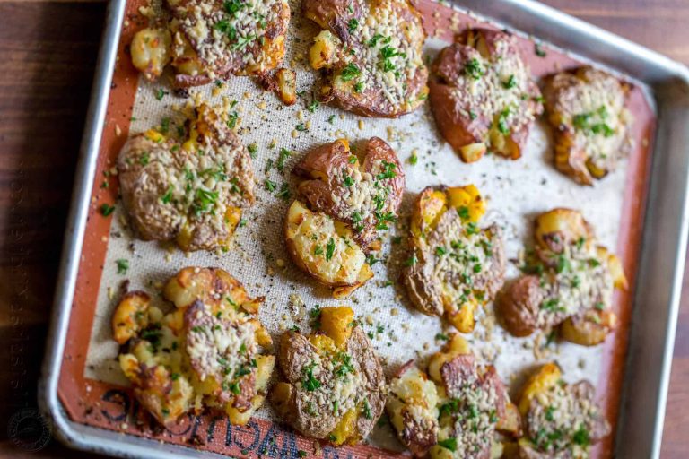 Cheesy-Smashed-Potatoes-2.jpg