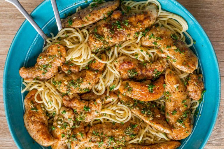 Chicken-Scampi-1.jpg