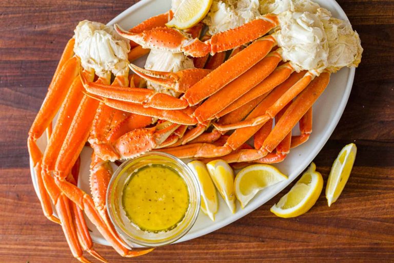 Crab-Legs-5.jpg