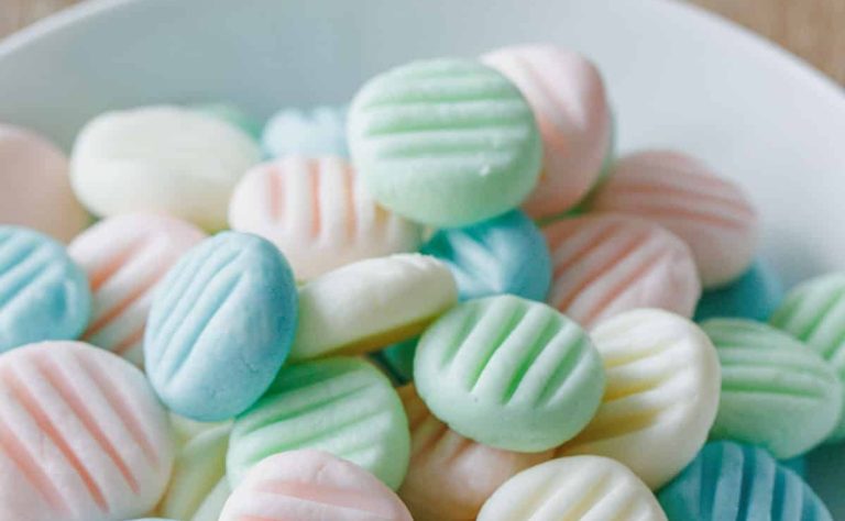 Cream-Cheese-Mints-Bowl.jpg