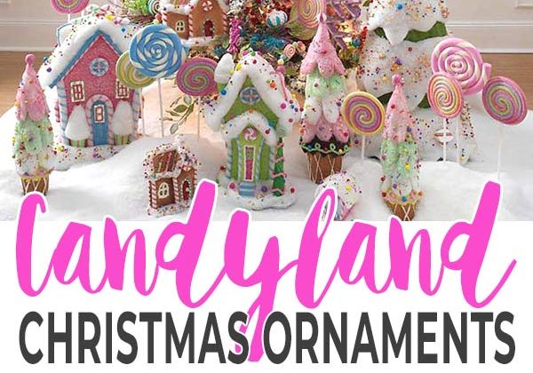 DIY-Christmas-decorations-and-ornaments-Candyland-•-The-economical-decorator.jpg