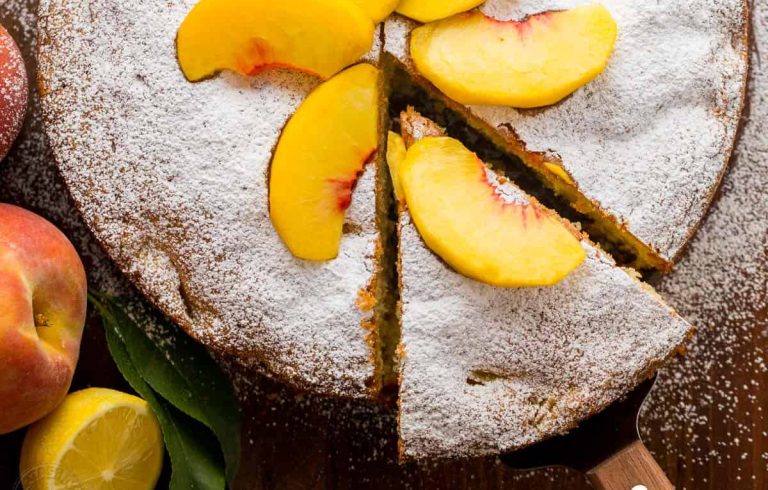 Easy-Peach-Cake-2.jpg