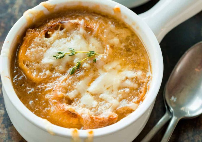 French-Onion-Soup-4.jpg