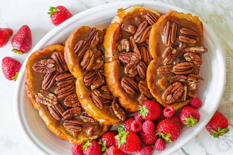 French-Toast-with-Caramel-7.jpg