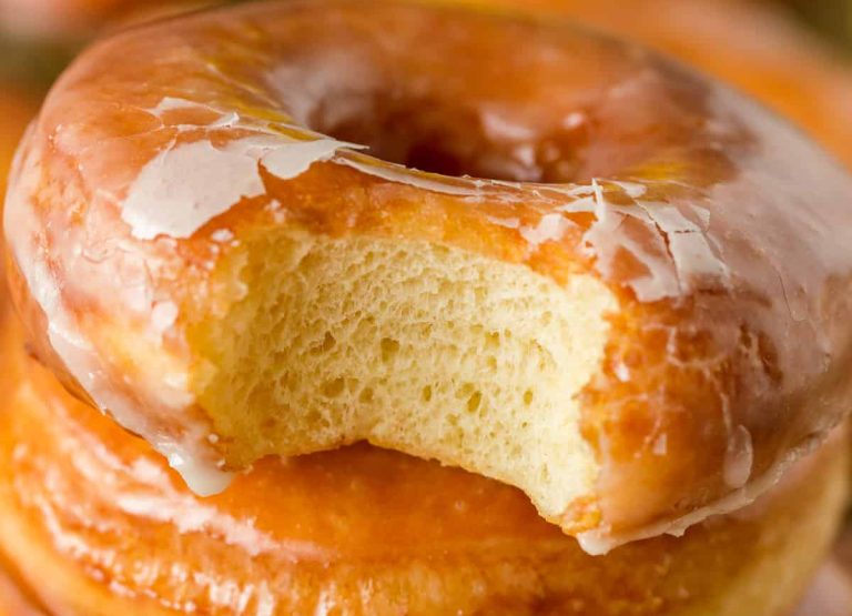 Glazed-Donuts-5.jpg