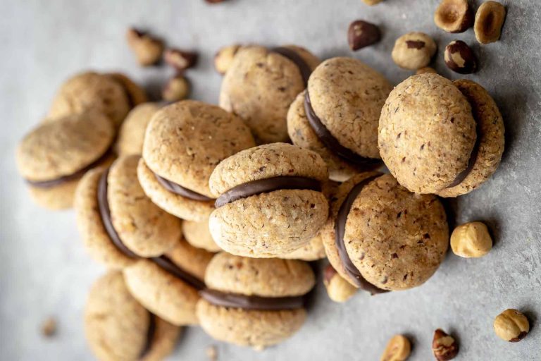 Italian-Cookies-Baci-di-Dama-1-3.jpg