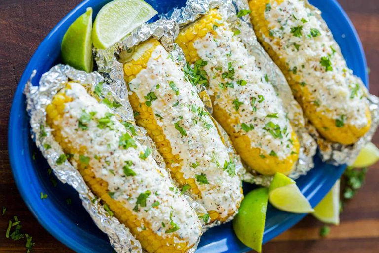 Mexican-Streen-Corn-7.jpg