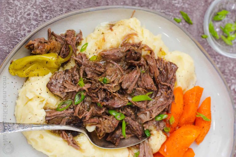 Mississippi-Pot-Roast-Recipe-2.jpg