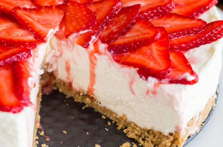 No-Bake-Cheesecake-Recipe-4.jpg