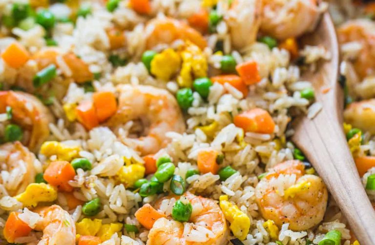 Shrimp-Fried-Rice-3.jpg