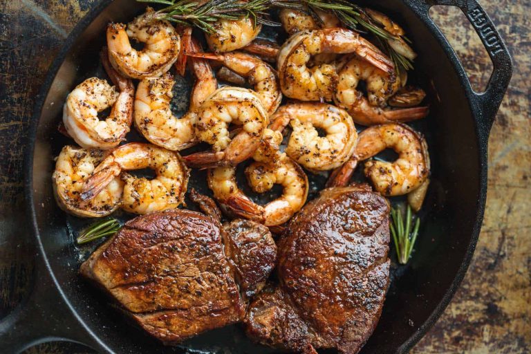 Surf-and-Turf-steak-and-shrimp-3.jpg