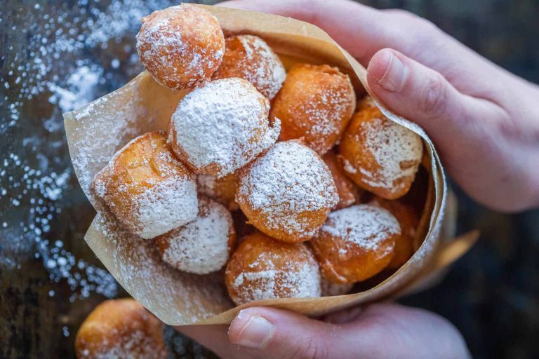 Zeppole-Italian-Doughnuts-5.jpg