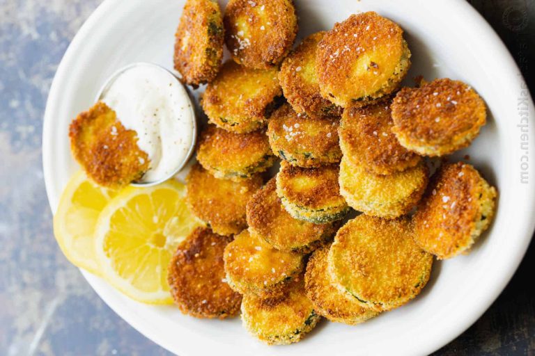 Zucchini-Bites-3.jpg