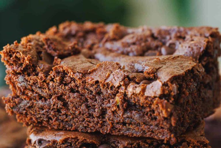 Zucchini-Brownies-7.jpg