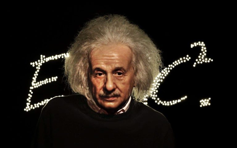 albert-einstein-pictures-9t85jiffok1on7t7