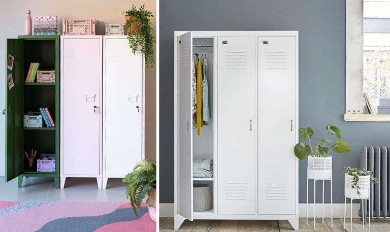 armoire-metallique-sklum-maisons-du-monde