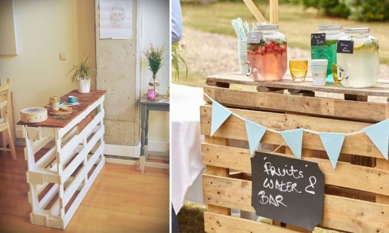 bar-palette-diy-pinterest