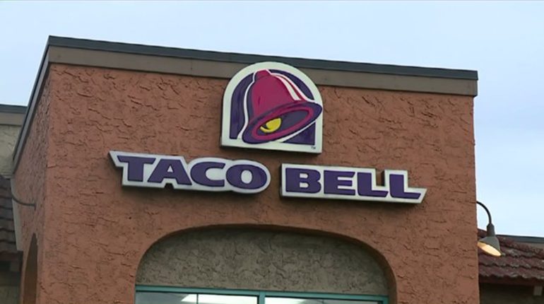 Taco Bell credit card scam warning as couple lose £565 and employee arrested