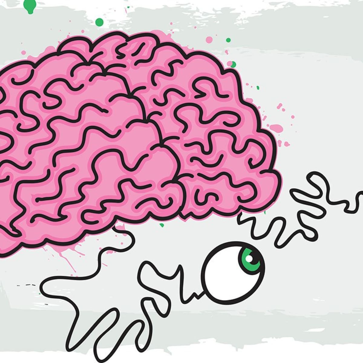 23 Mind Bending Riddles And Their Clever Solutions Imagelien 23 Mind Bending Riddles And Their Clever Solutions Imagelien