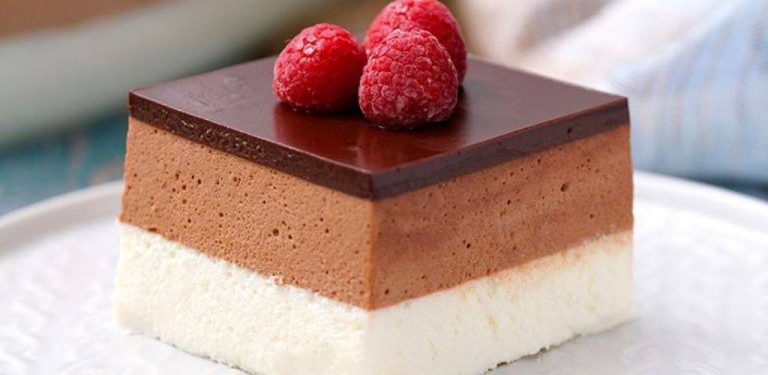 cake wow