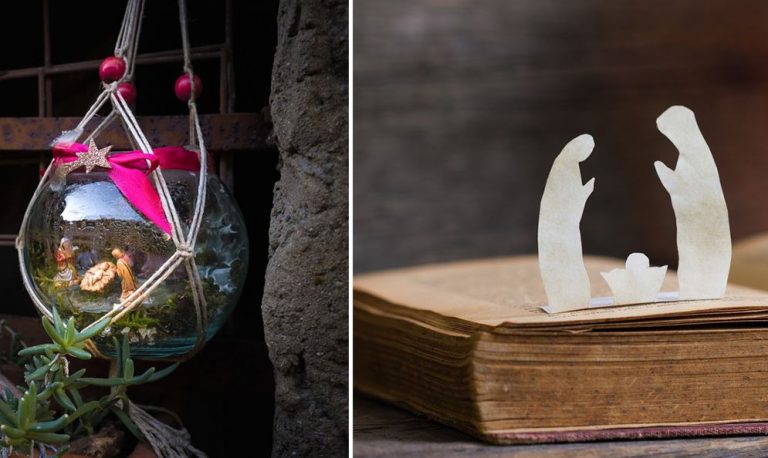 creche-de-noel-diy