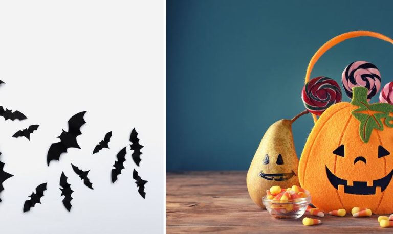 deco-halloween-diy