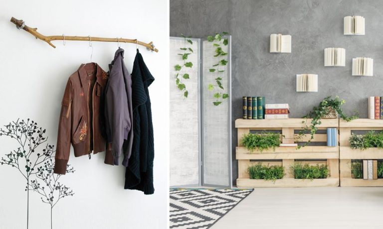deco-recup-ferm-living