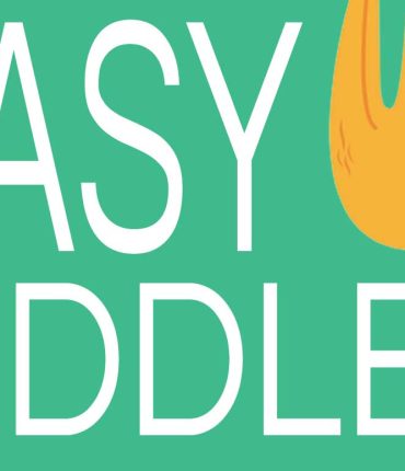 30 Riddles: Unraveling the Mystery