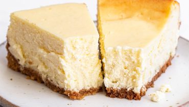 Step-by-Step Guide: Creating a Perfect Water Bath for Cheesecake