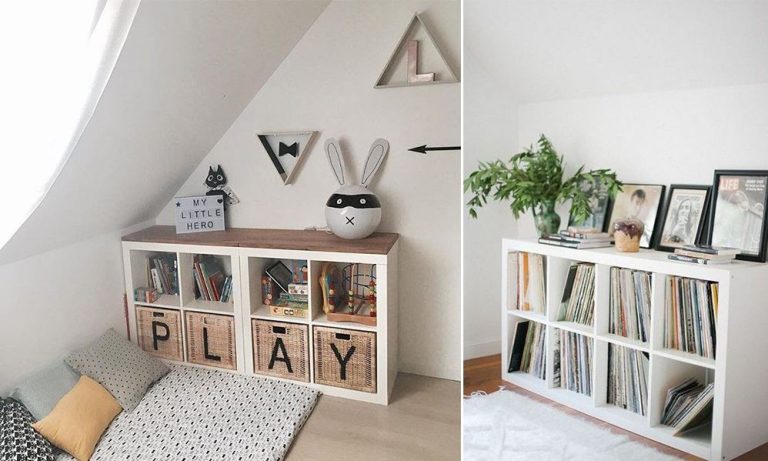 meuble-ikea-kallax-deco