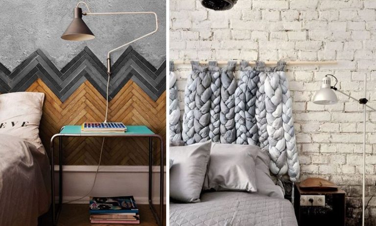 tete-de-lit-diy-pinterest