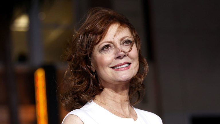140723-stern-Susan-Sarandon-tease_f6rd0m