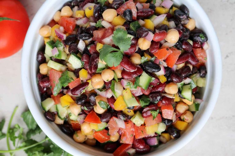 1695333804_150_Make-Ahead-Three-Bean-Salad-Stephanie-Kay-Nutrition.jpg