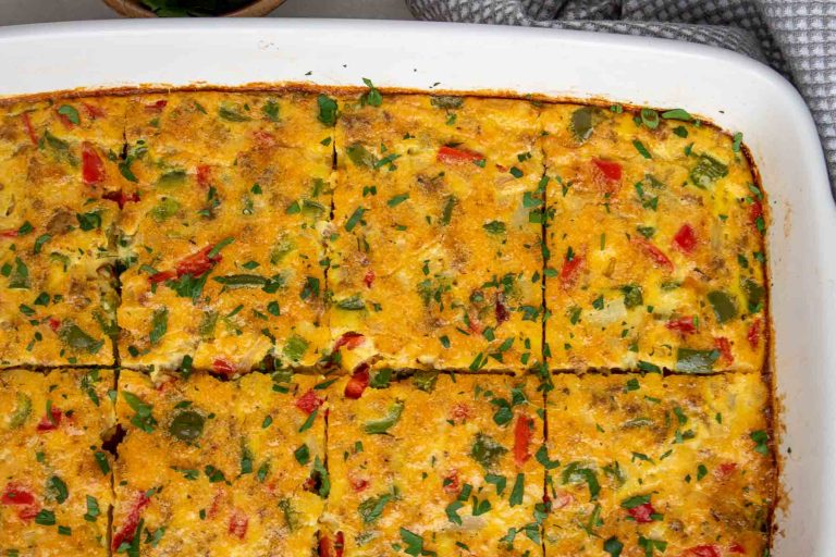 egg-bake-casserole-1.jpg