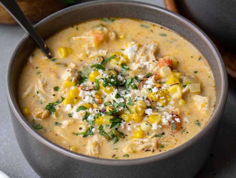 1696239681_281_Mexican-Corn-Chicken-Soup-Stephanie-Kay-Nutrition