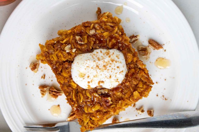 1696241275_812_Pumpkin-Baked-Oatmeal-Stephanie-Kay-Nutrition