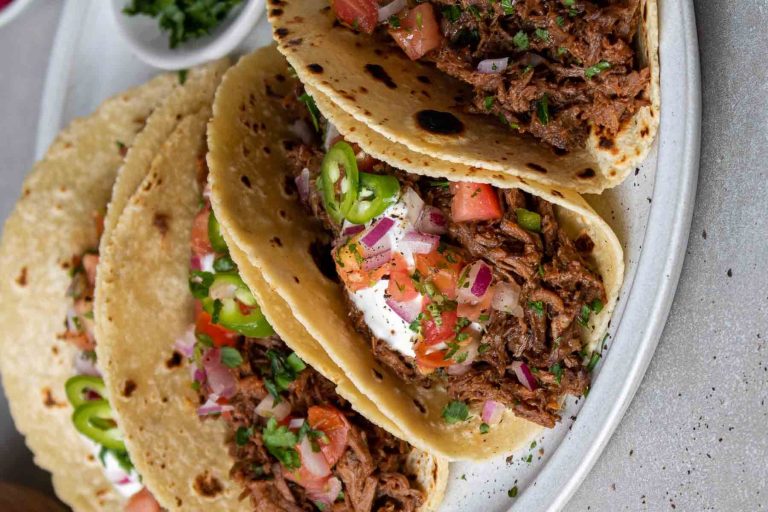 shredded-beef-tacos.jpg
