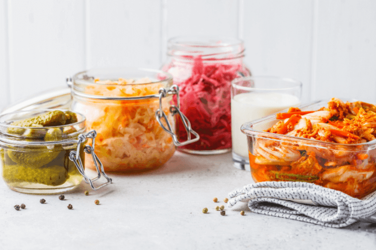 probiotic-foods.png