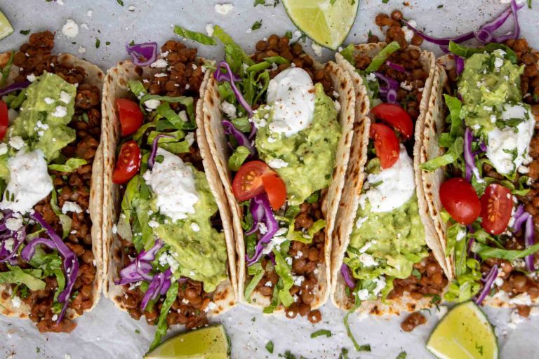 lentil-tacos-1.jpg