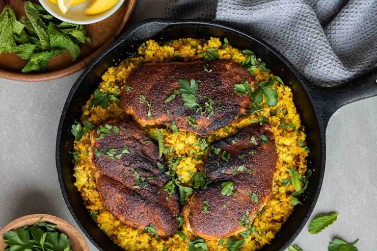 chicken-couscous-skillet-1.jpg