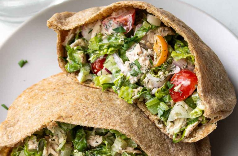 tuna-salad-pita-1.jpg