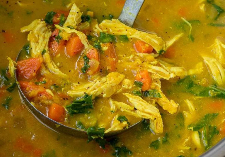 1696336552_828_Golden-Chicken-Lentil-Soup-Stephanie-Kay-Nutrition