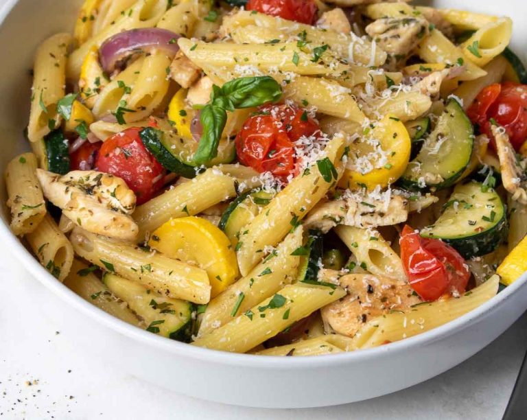 chicken-and-vegetable-pasta-1.jpg