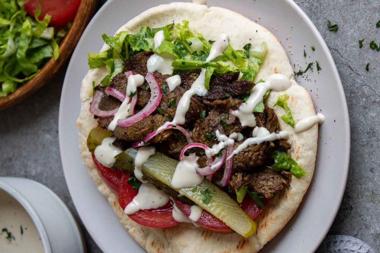 1696347910_20_Beef-Shawarma-Wrap-Stephanie-Kay-Nutrition