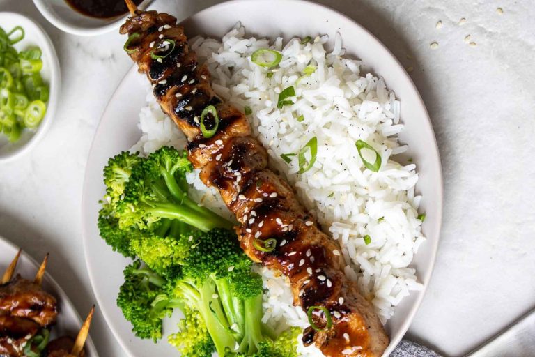 teriyaki-chicken-skewers-1.jpg