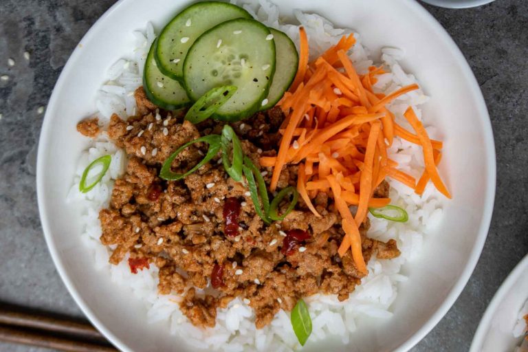1696477661_337_Korean-Ground-Turkey-Rice-Bowls