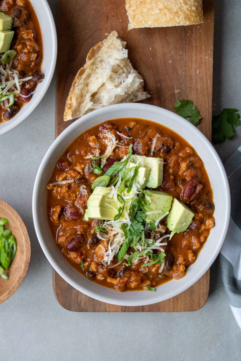 turkey-pumpkin-chili-1.jpg
