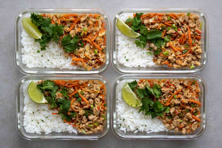 ground-turkey-meal-prep-bowls.jpg