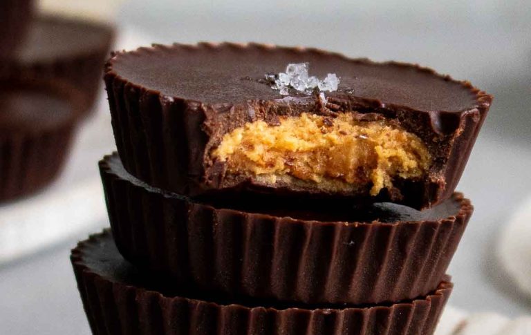 1696519216_716_Dark-Chocolate-Peanut-Butter-Cups