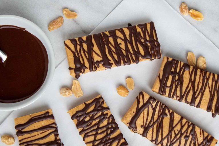 peanut-butter-protein-bars-2.jpg